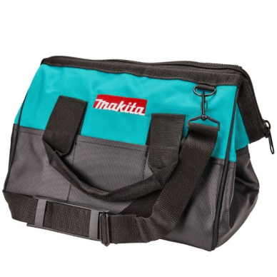 Dviejų rankenų krepšys Makita 831253-8 3 Dviejų rankenų krepšys Makita 831253-8 3