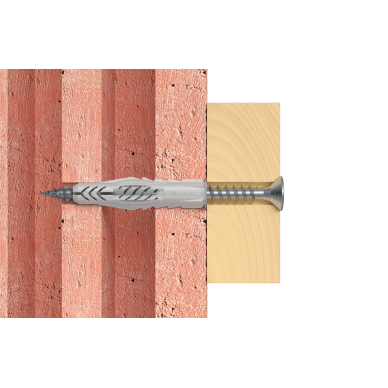 Susisuk. kaišt. UX 10x60 DIY 25 vnt. 1 Susisuk. kaišt. UX 10x60 DIY 25 vnt. 1