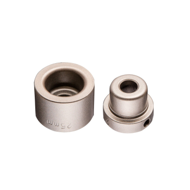 Suvirinimo antgalis 25mm Suvirinimo antgalis 25mm