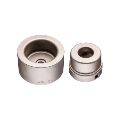 Suvirinimo antgalis 40mm