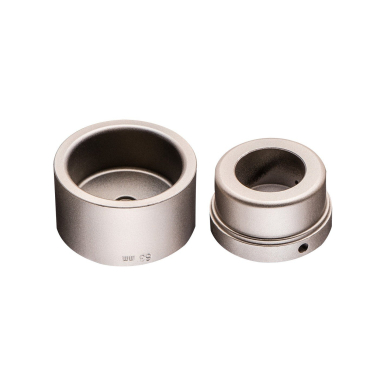 Suvirinimo antgalis 63mm