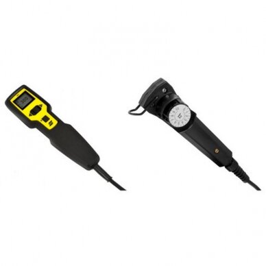 Suvirinimo aparatas ESAB Renegade ES 300i 3 Suvirinimo aparatas ESAB Renegade ES 300i 3