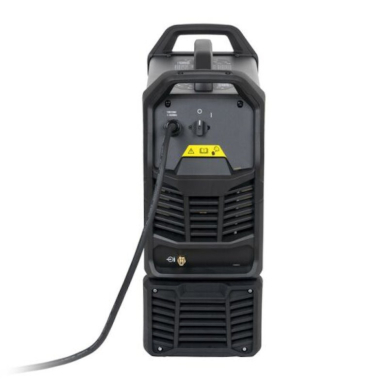 Suvirinimo aparatas ESAB Rogue ET 230iP AC/DC W 4 Suvirinimo aparatas ESAB Rogue ET 230iP AC/DC W 4