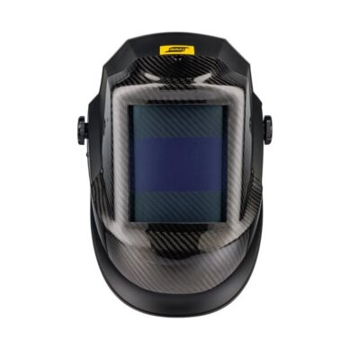 Suvirinimo kaukė ESAB L30 2 Suvirinimo kaukė ESAB L30 2