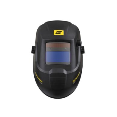 Suvirinimo kaukė ESAB Swarm A20 1