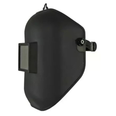 Suvirinimo skydelis Dedra DES016 1 Suvirinimo skydelis Dedra DES016 1