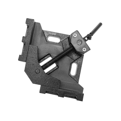 Suvirinimo spaustuvas, spaustukas 65x105 1 Suvirinimo spaustuvas, spaustukas 65x105 1