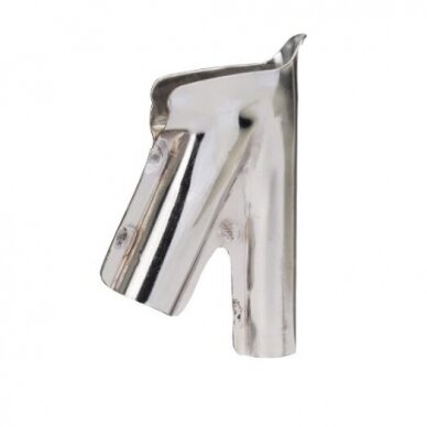 Suvirinimo tūta Bosch, 1609201798 Suvirinimo tūta Bosch, 1609201798