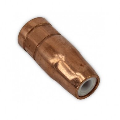 Suvirinimo tūta ESAB savisaugei vielai MXL180/201 Suvirinimo tūta ESAB savisaugei vielai MXL180/201