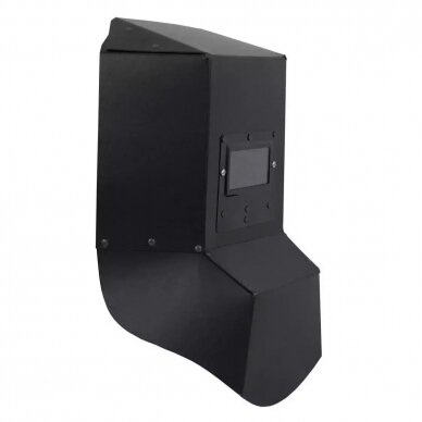 Suvirintojo kaukė Dedra DES014 Suvirintojo kaukė Dedra DES014