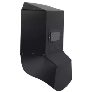 Suvirintojo kaukė Dedra DES014 1 Suvirintojo kaukė Dedra DES014 1