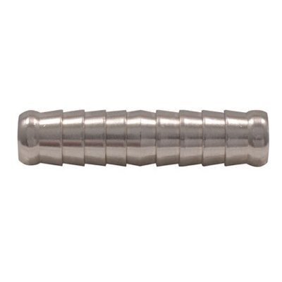 Sujungimas žarnai | 12 / 12 mm (AH15022) Sujungimas žarnai | 12 / 12 mm (AH15022)