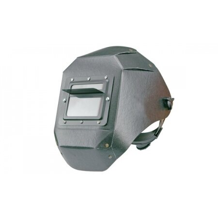 Suvirinimo skydelis (74447) Suvirinimo skydelis (74447)