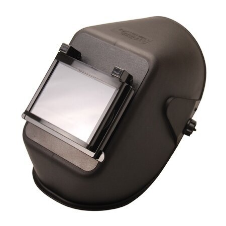 Suvirintojo skydelis (3518) 2 Suvirintojo skydelis (3518) 2