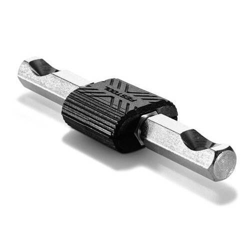 Sujungimo elementų rinkinys Festool FV/16-Set (203421) 1 Sujungimo elementų rinkinys Festool FV/16-Set (203421) 1