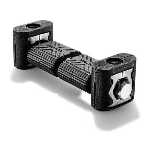 Sujungimo elementų rinkinys Festool FV/16-Set (203421) Sujungimo elementų rinkinys Festool FV/16-Set (203421)