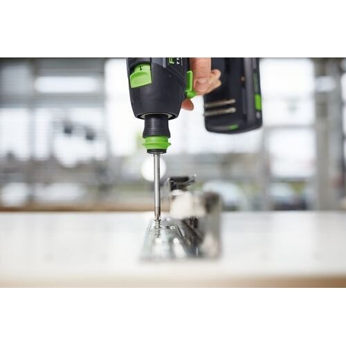 Sukimo antgalis Festool PH 2-100 CE/2 (500845) 2