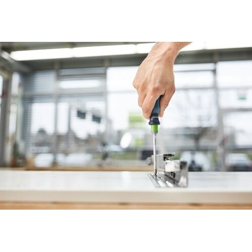 Sukimo antgalis Festool PH 2-100 CE/2 (500845) 3