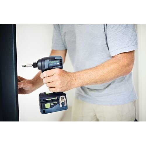 Sukimo antgalis Festool PZ 3-50 CENTRO/2 (205072) 1 Sukimo antgalis Festool PZ 3-50 CENTRO/2 (205072) 1