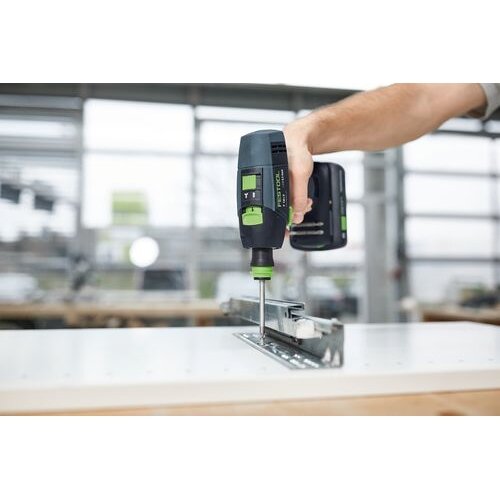 Sukimo antgalis Festool TX 20-100 CE/2 (500848) 1 Sukimo antgalis Festool TX 20-100 CE/2 (500848) 1
