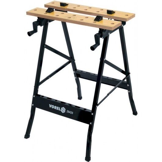 Sulankstomas darbo stalas (29420)