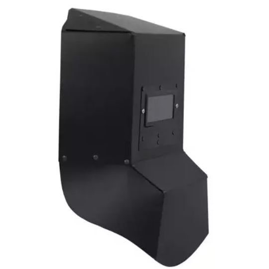 Suvirintojo kaukė Dedra DES011 1 Suvirintojo kaukė Dedra DES011 1