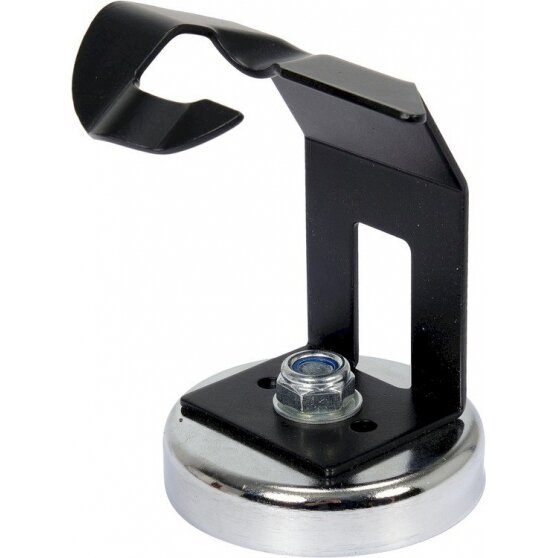 Suvirinimo degiklio stovas | MIG (YT-08710) Suvirinimo degiklio stovas | MIG (YT-08710)