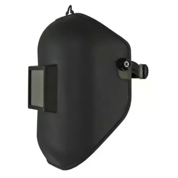 Suvirinimo skydelis Dedra DES016 1 Suvirinimo skydelis Dedra DES016 1