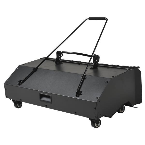 Surinktuvė Texas SMART SWEEP 1000, 100 cm Surinktuvė Texas SMART SWEEP 1000, 100 cm