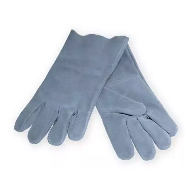 Suvrintojų pirštinės Dedra BH1005 Suvrintojų pirštinės Dedra BH1005