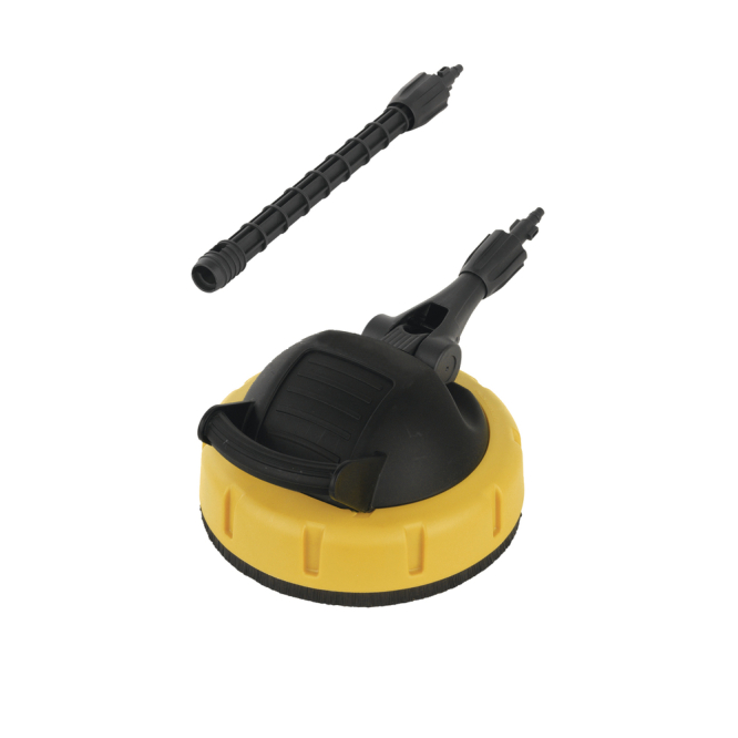 Sūkurinis plovimo antgalis Makita P-66488 (HW131) Sūkurinis plovimo antgalis Makita P-66488 (HW131)