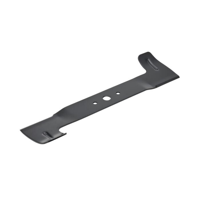 Surenkantis pjovimo peilis dešininis 84 cm. Estate - Stiga Surenkantis pjovimo peilis dešininis 84 cm. Estate - Stiga