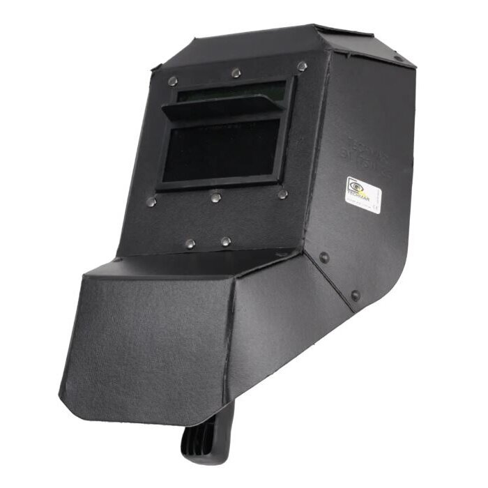 Suvirintojo kaukė Dedra DES013A