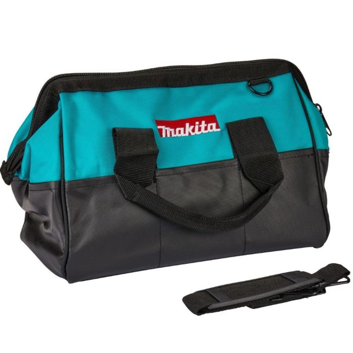 Dviejų rankenų krepšys Makita 831253-8 Dviejų rankenų krepšys Makita 831253-8