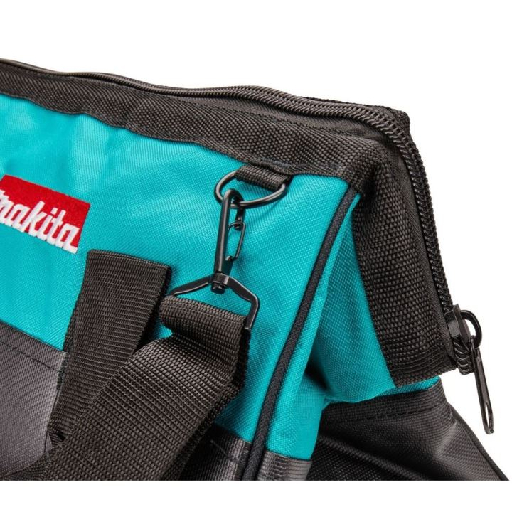 Dviejų rankenų krepšys Makita 831253-8 2 Dviejų rankenų krepšys Makita 831253-8 2