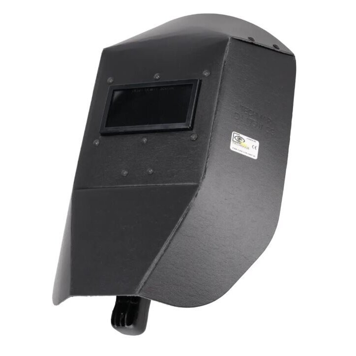 Suvirintojo kaukė Dedra DES017