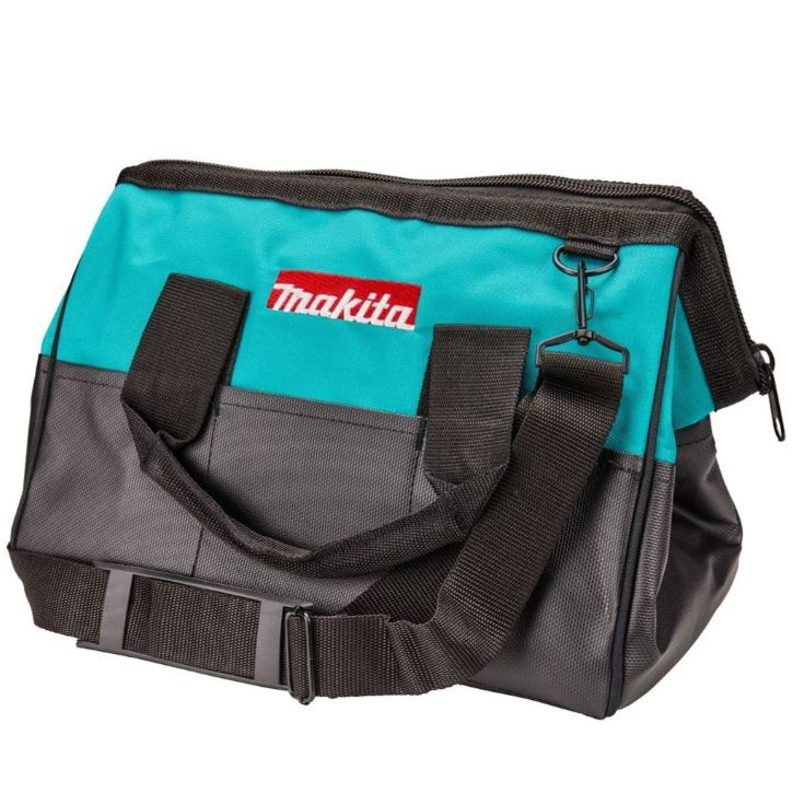 Dviejų rankenų krepšys Makita 831253-8 3 Dviejų rankenų krepšys Makita 831253-8 3