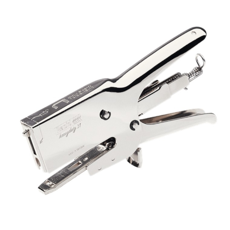 Susegėjas „Rapid" HD31