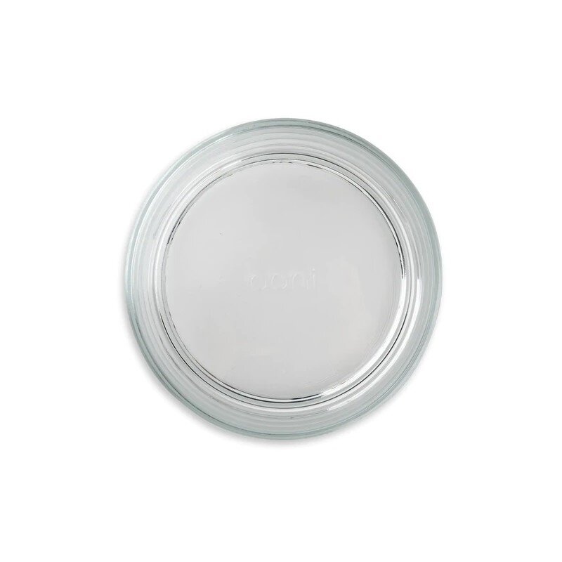 Sujungiami indai Ooni 7