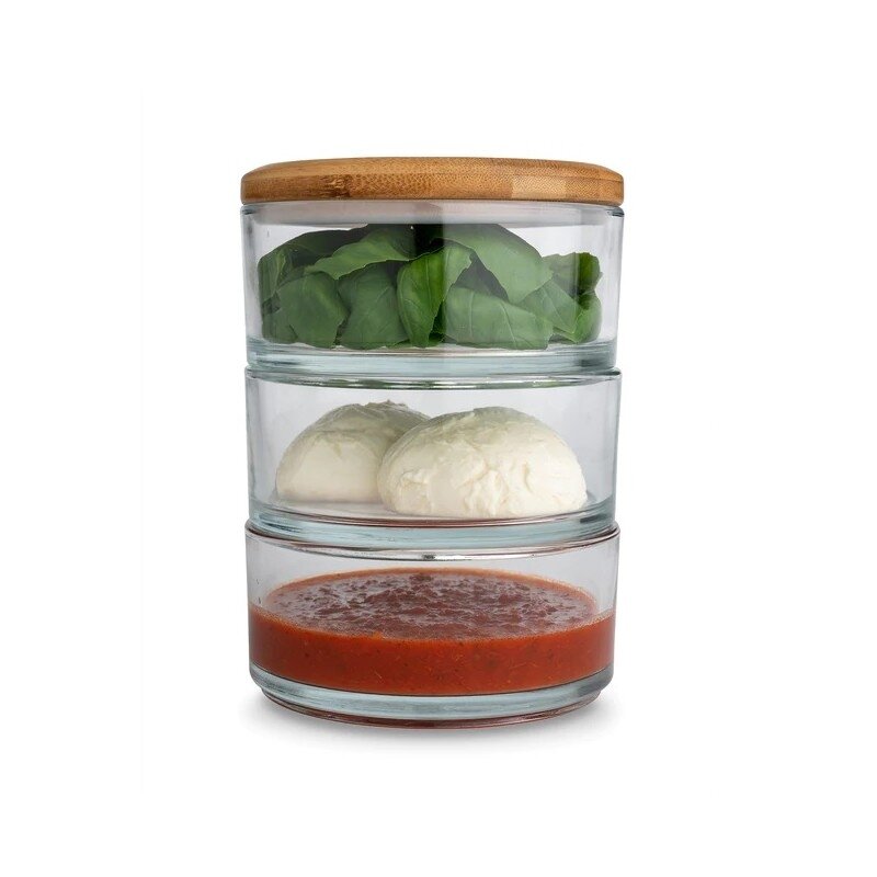 Sujungiami indai Ooni 8 Sujungiami indai Ooni 8