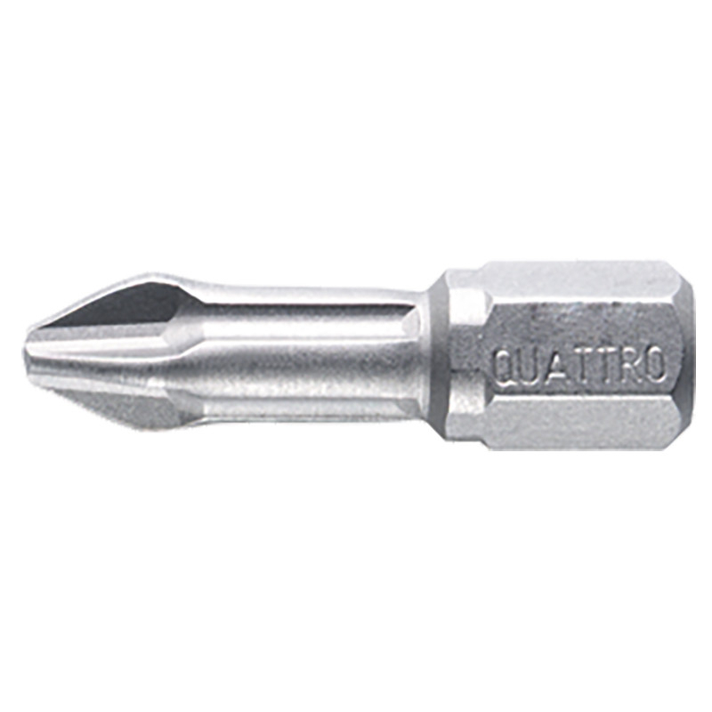 Sukimo antgalis Makita B-25127, PH2x50mm (10) Sukimo antgalis Makita B-25127, PH2x50mm (10)