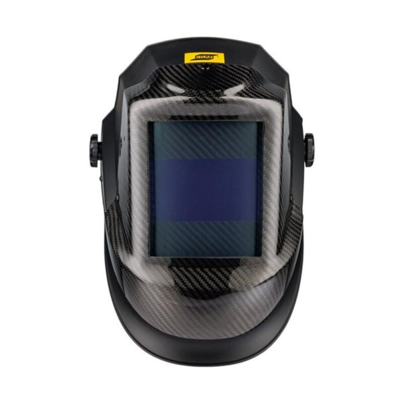 Suvirinimo kaukė  ESAB L30 2