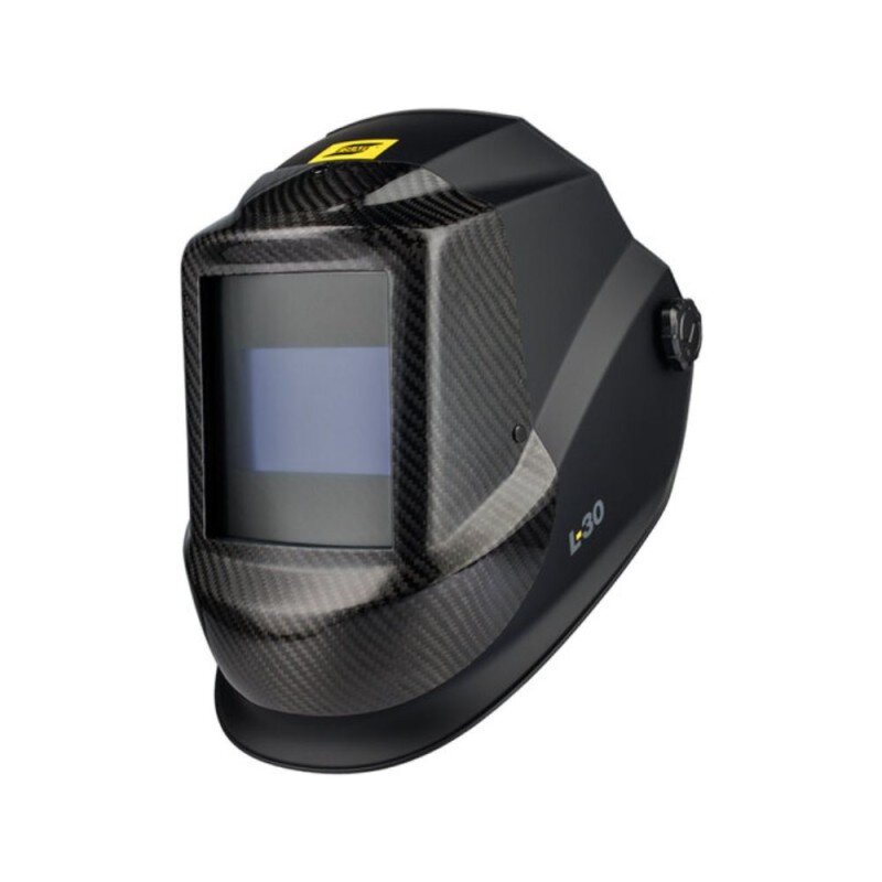 Suvirinimo kaukė  ESAB L30