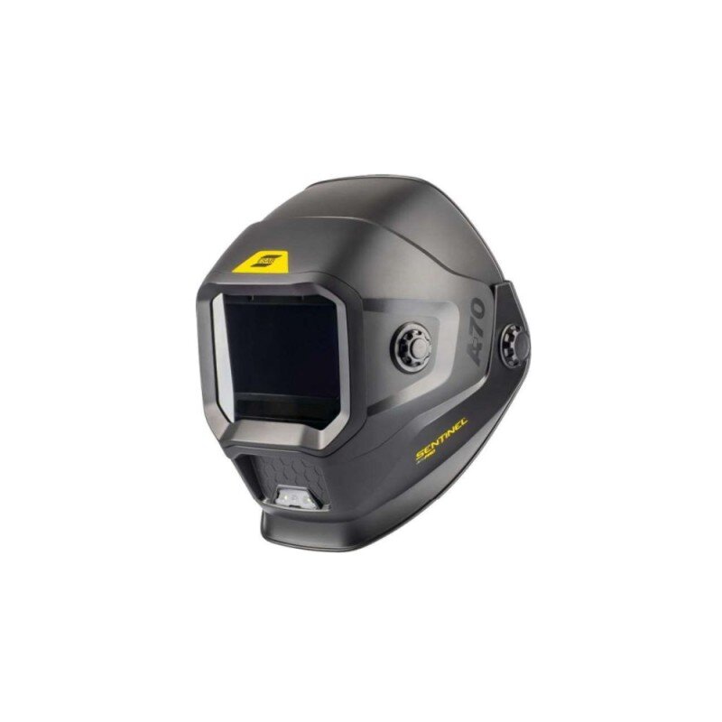 Suvirinimo kaukė ESAB Sentinel A70 PRO Suvirinimo kaukė ESAB Sentinel A70 PRO