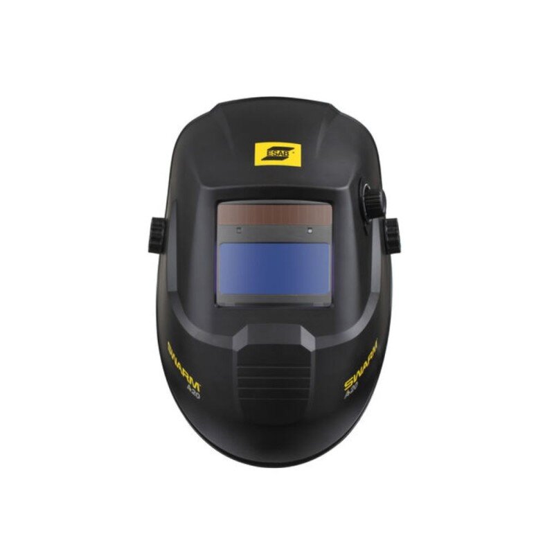 Suvirinimo kaukė ESAB Swarm A20 1