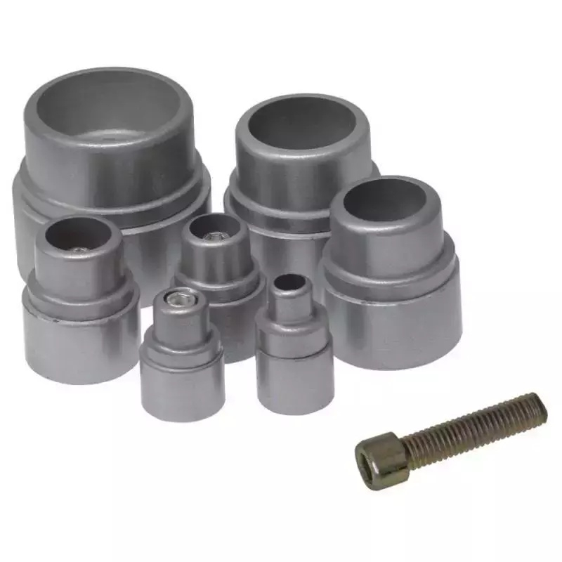 Suvirinimo mova DEDRA DED751640, 40mm Suvirinimo mova DEDRA DED751640, 40mm