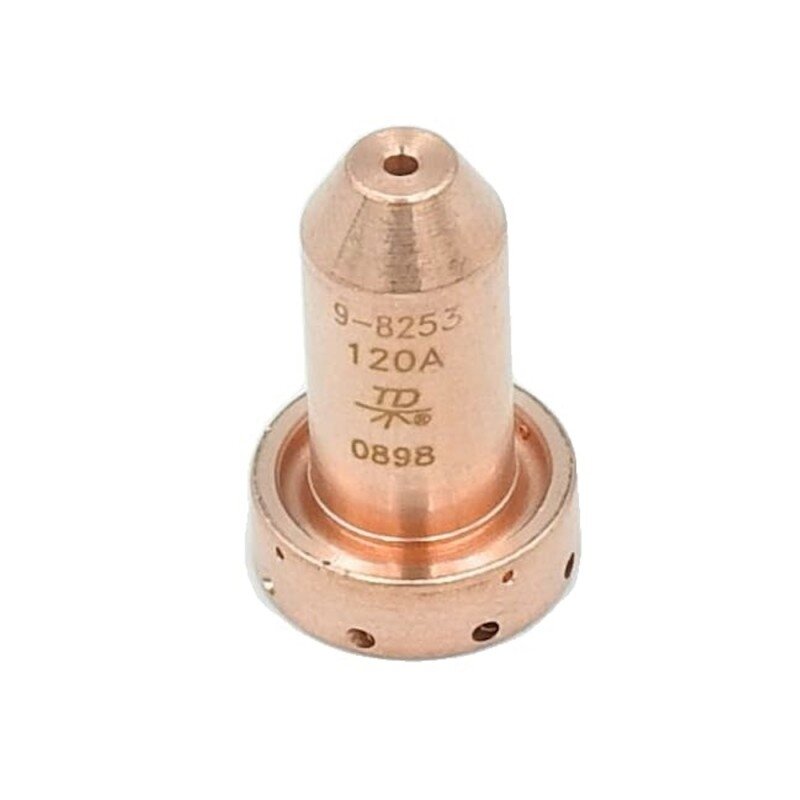 Suvirinimo plazmos tūta 120A ESAB Suvirinimo plazmos tūta 120A ESAB
