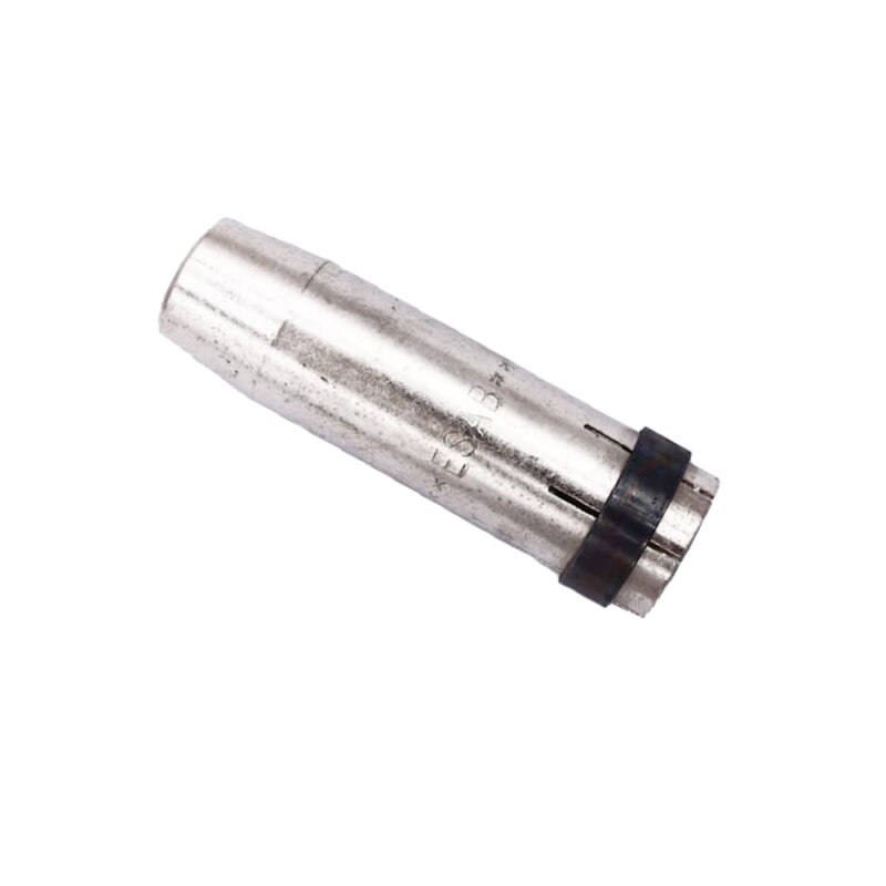 Suvirinimo tūta ESAB MXL341 Suvirinimo tūta ESAB MXL341