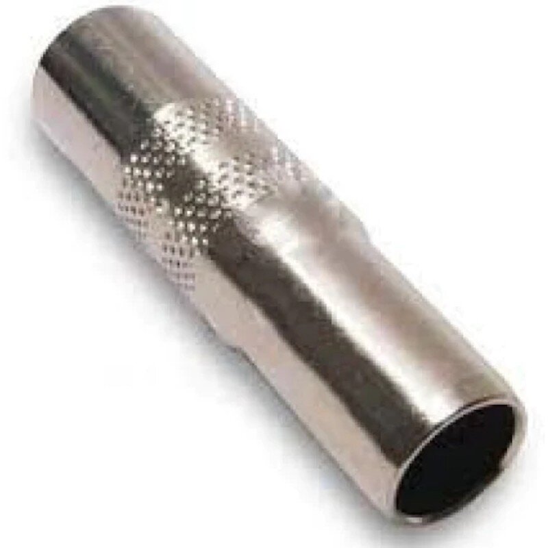 Suvirinimo tūta ESAB PSF 420 Suvirinimo tūta ESAB PSF 420