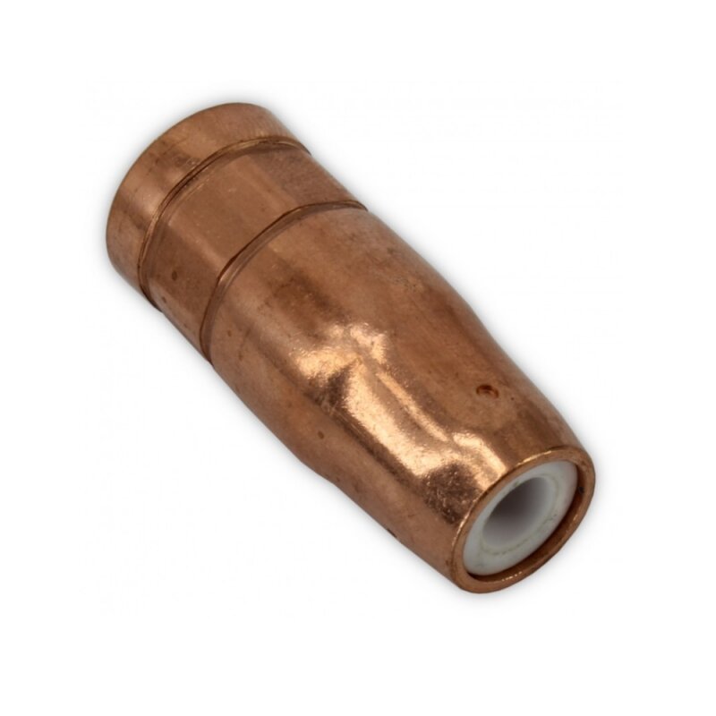 Suvirinimo tūta ESAB savisaugei vielai MXL180/201 Suvirinimo tūta ESAB savisaugei vielai MXL180/201